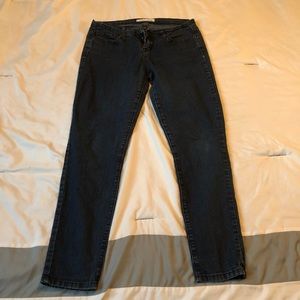 Forever 21 Jeans